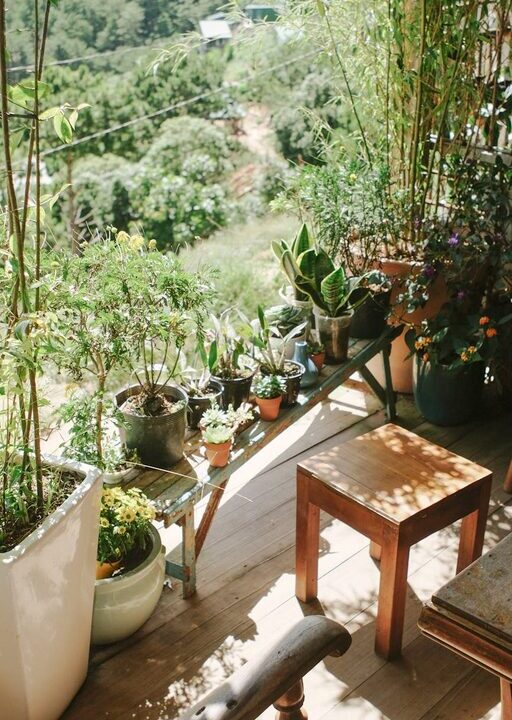 Tips for Creating an Inviting Outdoor Garden Space for Relaxation and Enjoyment