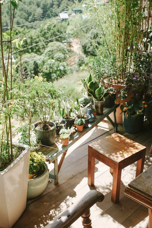 Tips for Creating an Inviting Outdoor Garden Space for Relaxation and Enjoyment